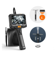 Эндоскоп Inskam S10 Pro 1,5м